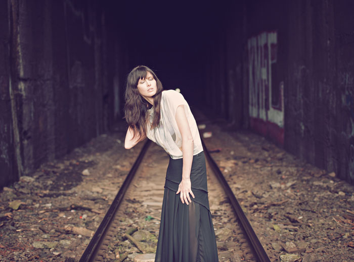 ddos在线压力测试平台